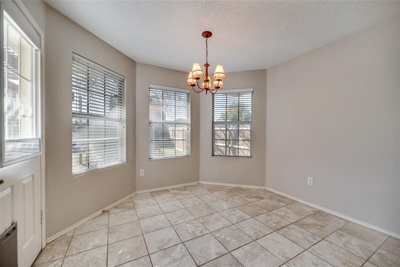 9913 George Bush Drive, McKinney TX 75072 - Photo 11