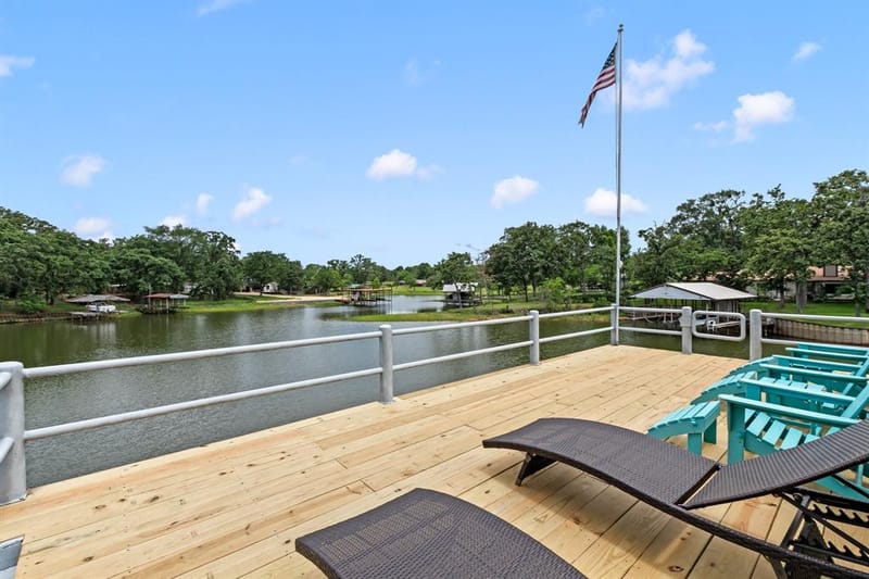 326 Hickory Circle, Trinidad TX 75163 - Photo 27