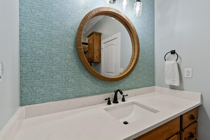 326 Hickory Circle, Trinidad TX 75163 - Photo 17