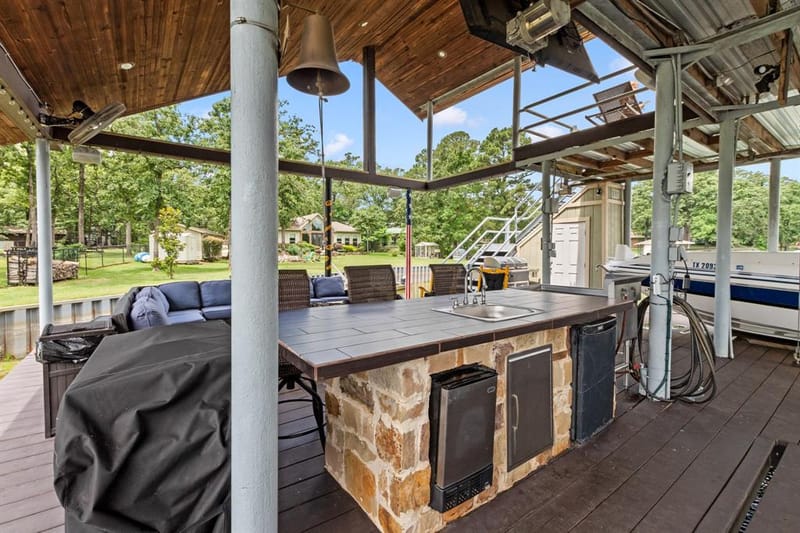 326 Hickory Circle, Trinidad TX 75163 - Photo 22