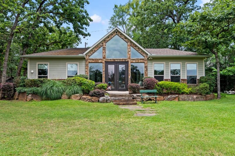 326 Hickory Circle, Trinidad TX 75163 - Photo 32