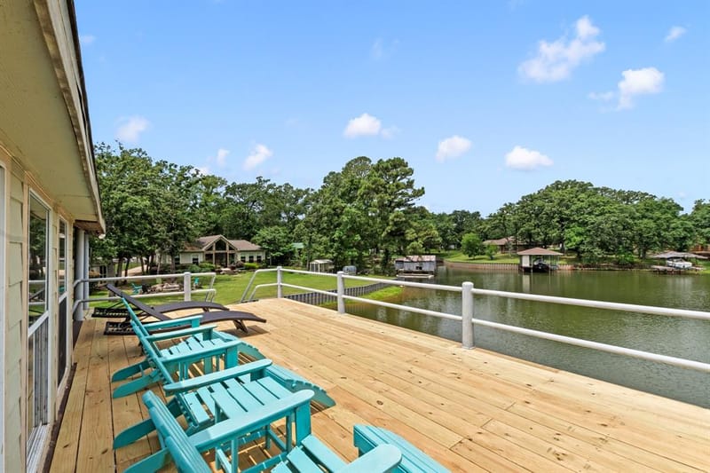 326 Hickory Circle, Trinidad TX 75163 - Photo 28