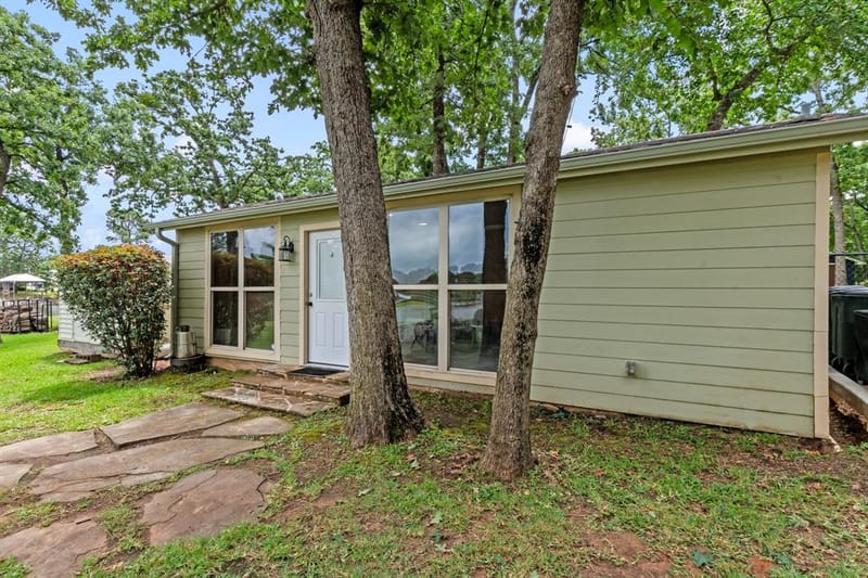 326 Hickory Circle, Trinidad TX 75163 - Photo 20