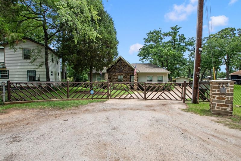 326 Hickory Circle, Trinidad TX 75163 - Photo 34