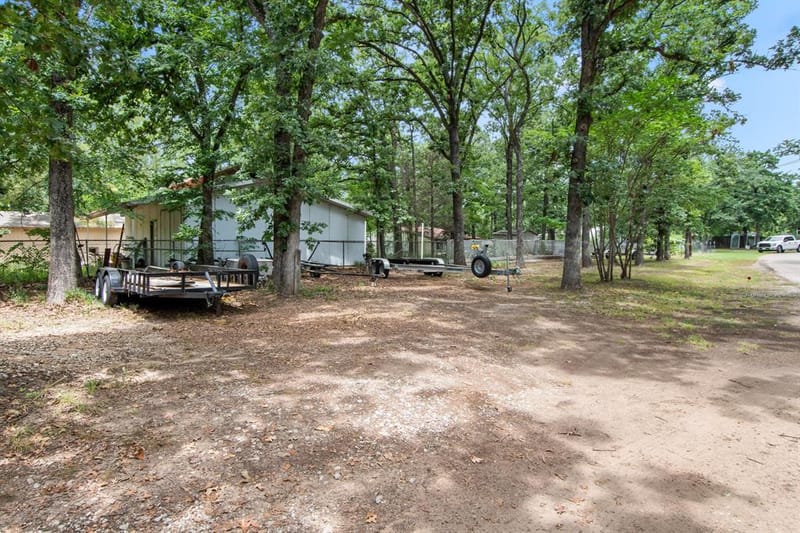 326 Hickory Circle, Trinidad TX 75163 - Photo 38