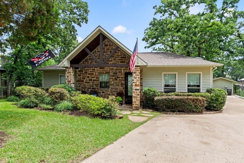326 Hickory Circle, Trinidad TX 75163 - Photo 33