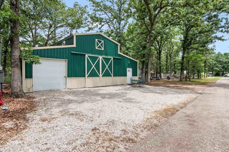 326 Hickory Circle, Trinidad TX 75163 - Photo 37