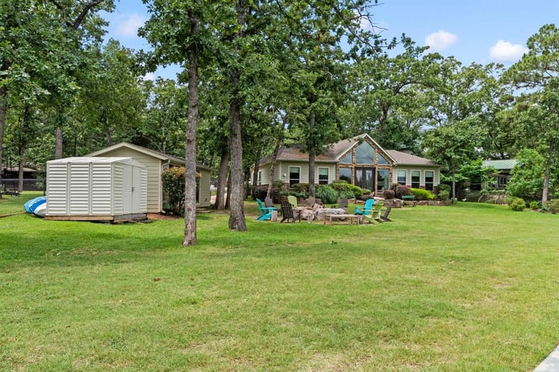 326 Hickory Circle, Trinidad TX 75163 - Photo 31