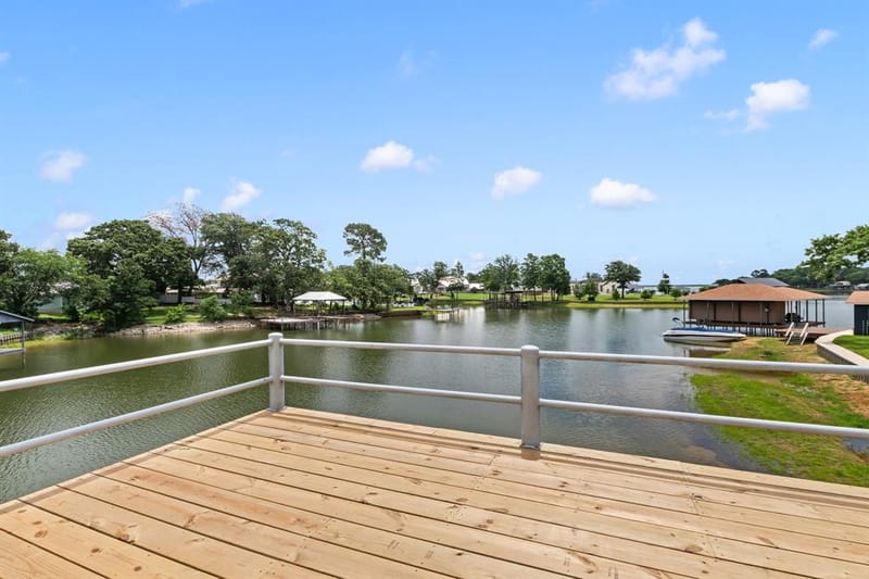 326 Hickory Circle, Trinidad TX 75163 - Photo 25