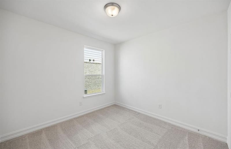 4721 Ripley Court, Celina TX 75009 - Photo 13