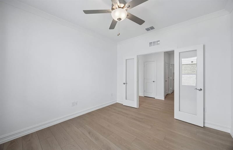 4721 Ripley Court, Celina TX 75009 - Photo 16