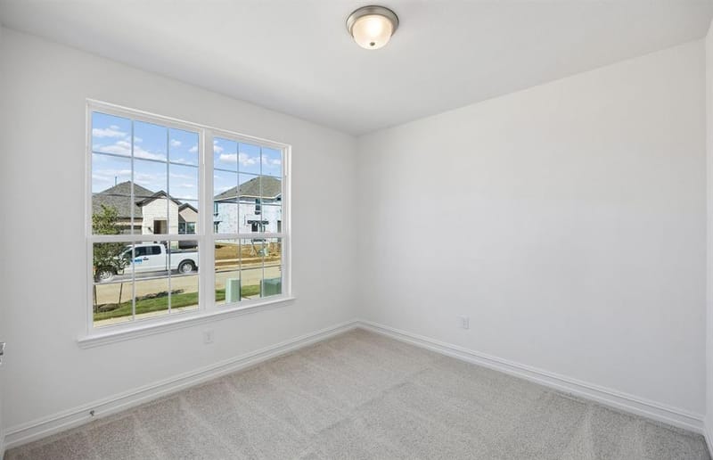 4721 Ripley Court, Celina TX 75009 - Photo 12