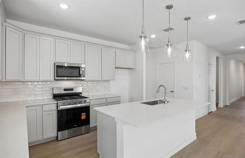 4721 Ripley Court, Celina TX 75009 - Photo 3
