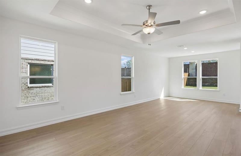 4721 Ripley Court, Celina TX 75009 - Photo 5