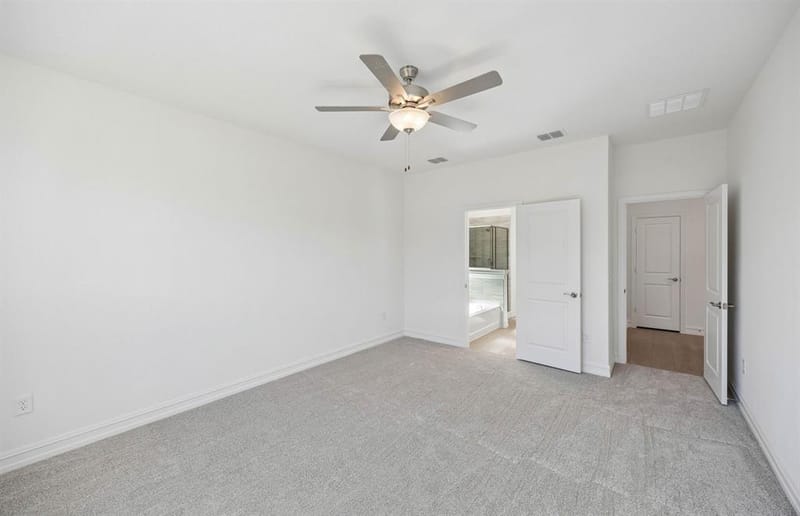 4721 Ripley Court, Celina TX 75009 - Photo 9