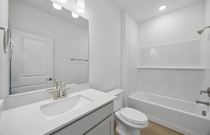4721 Ripley Court, Celina TX 75009 - Photo 14