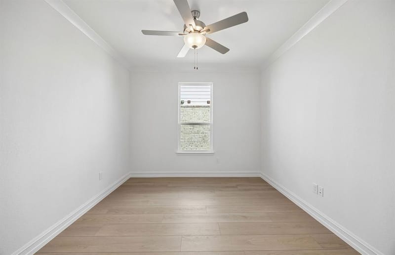 4721 Ripley Court, Celina TX 75009 - Photo 15