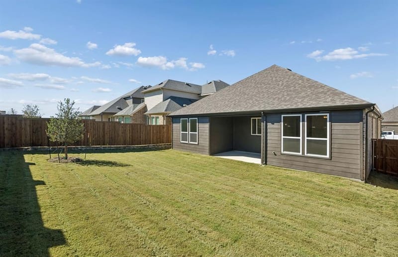 4721 Ripley Court, Celina TX 75009 - Photo 19