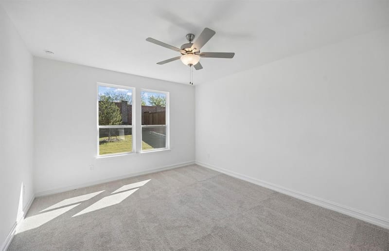 4721 Ripley Court, Celina TX 75009 - Photo 8