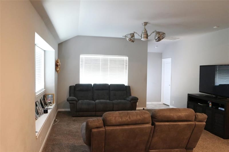591 Providence Place, Lavon TX 75166 - Photo 6