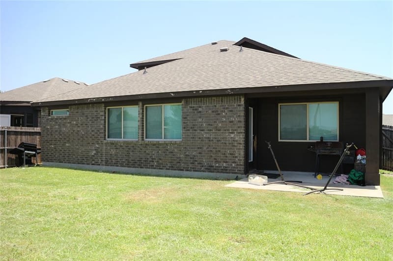 591 Providence Place, Lavon TX 75166 - Photo 12