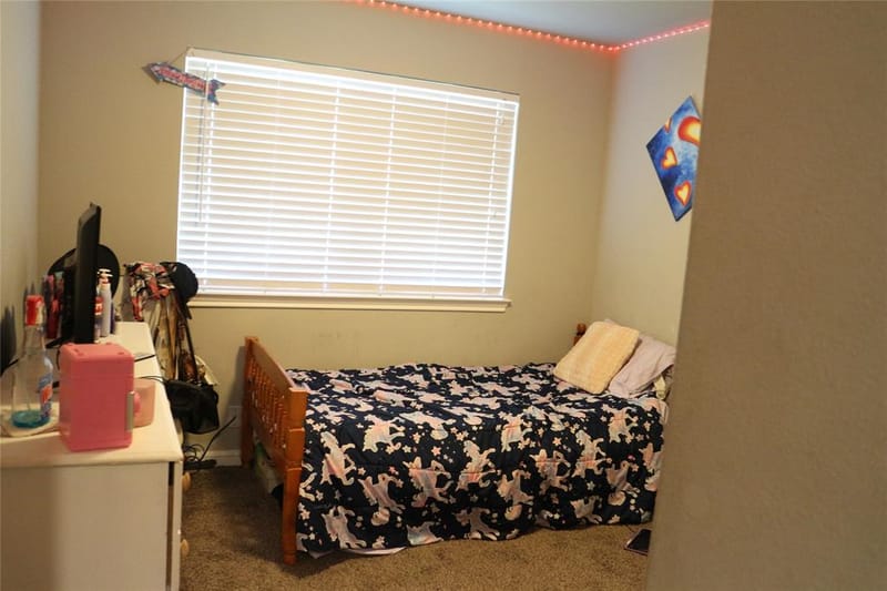 591 Providence Place, Lavon TX 75166 - Photo 7