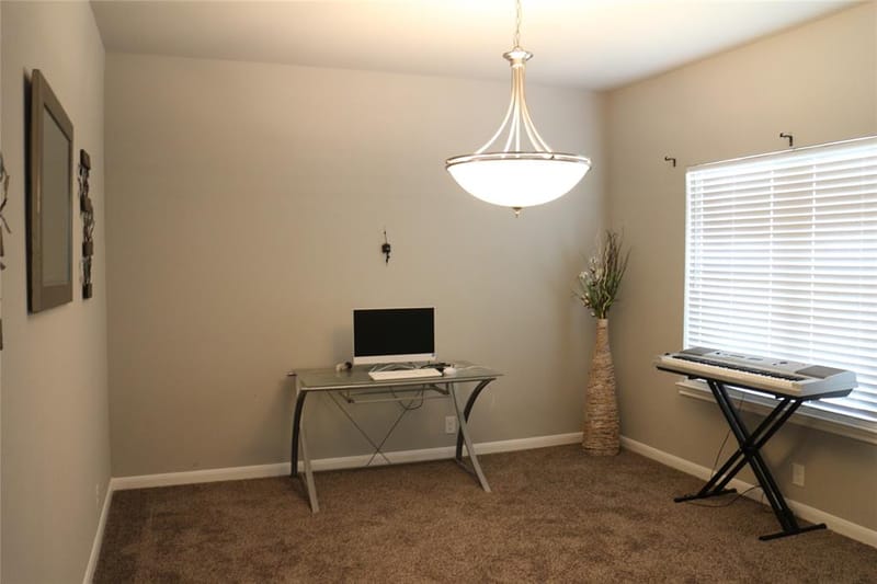 591 Providence Place, Lavon TX 75166 - Photo 3
