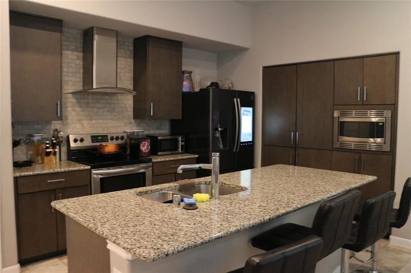 591 Providence Place, Lavon TX 75166 - Photo 5