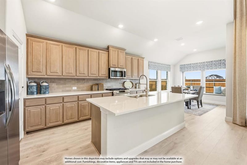1909 Hamilton Park Drive, Mansfield TX 76063 - Photo 13