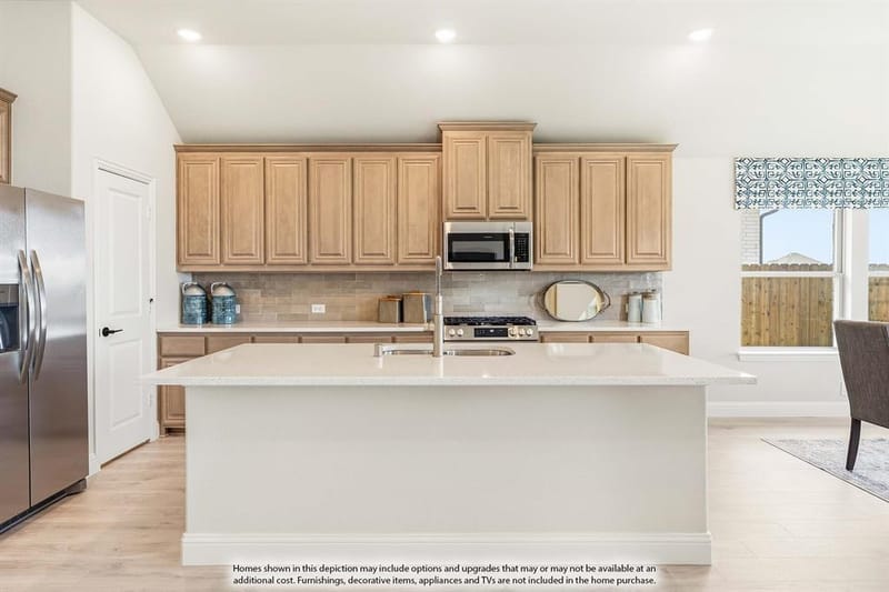 1909 Hamilton Park Drive, Mansfield TX 76063 - Photo 14