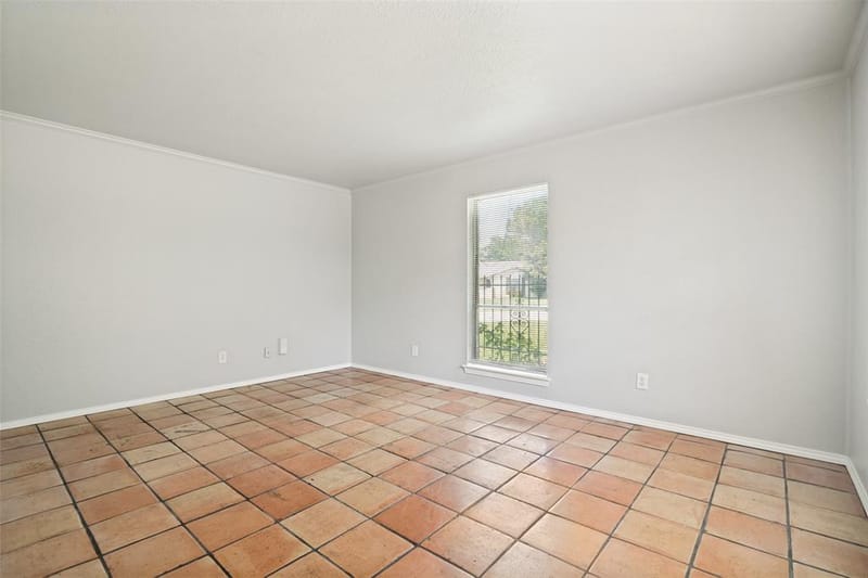 1421 Mount Vernon Drive, Mesquite TX 75149 - Photo 6