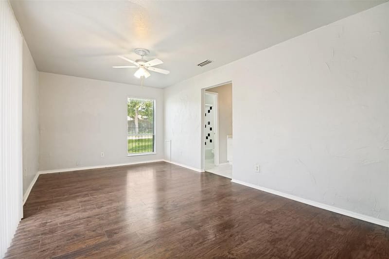 1421 Mount Vernon Drive, Mesquite TX 75149 - Photo 17