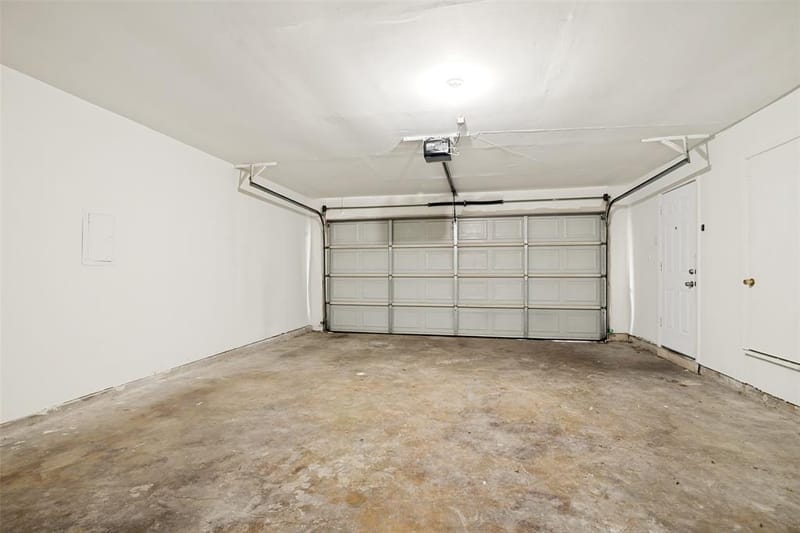 1421 Mount Vernon Drive, Mesquite TX 75149 - Photo 22