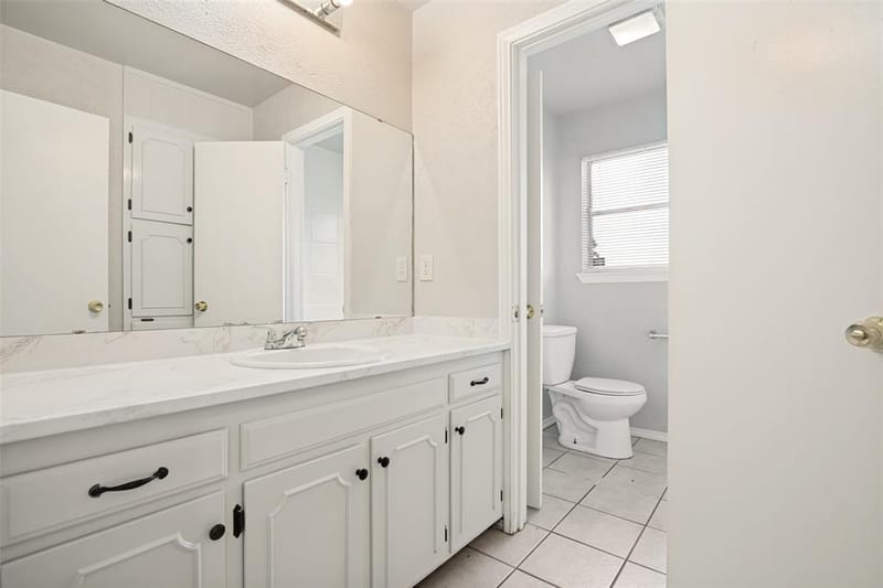 1421 Mount Vernon Drive, Mesquite TX 75149 - Photo 20
