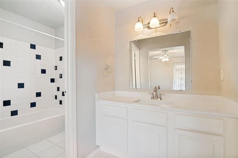 1421 Mount Vernon Drive, Mesquite TX 75149 - Photo 18