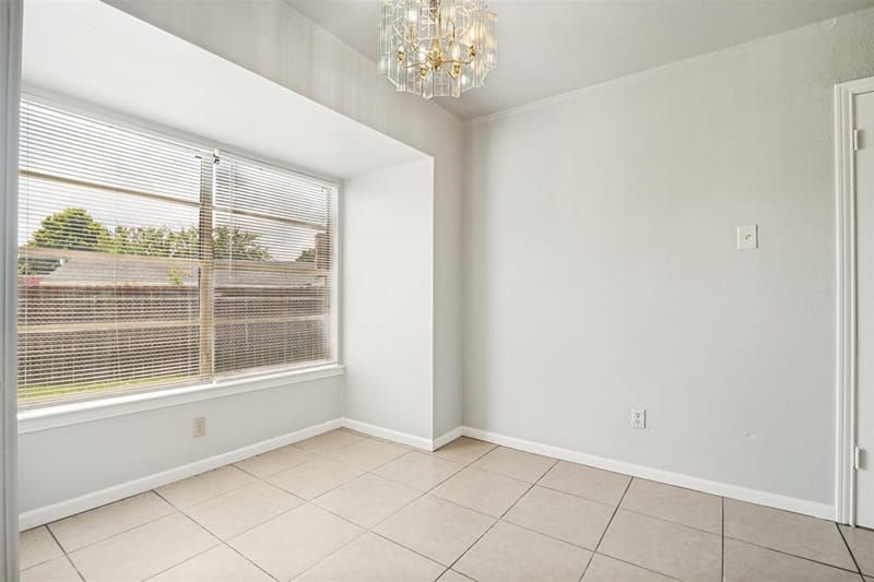 1421 Mount Vernon Drive, Mesquite TX 75149 - Photo 15