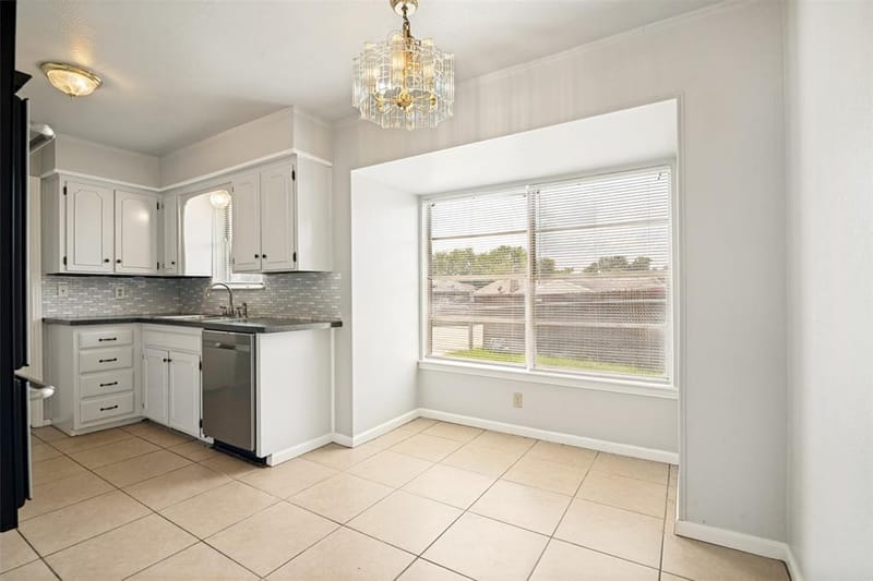 1421 Mount Vernon Drive, Mesquite TX 75149 - Photo 11