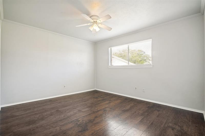 1421 Mount Vernon Drive, Mesquite TX 75149 - Photo 19