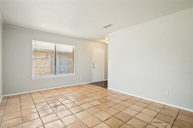 1421 Mount Vernon Drive, Mesquite TX 75149 - Photo 4