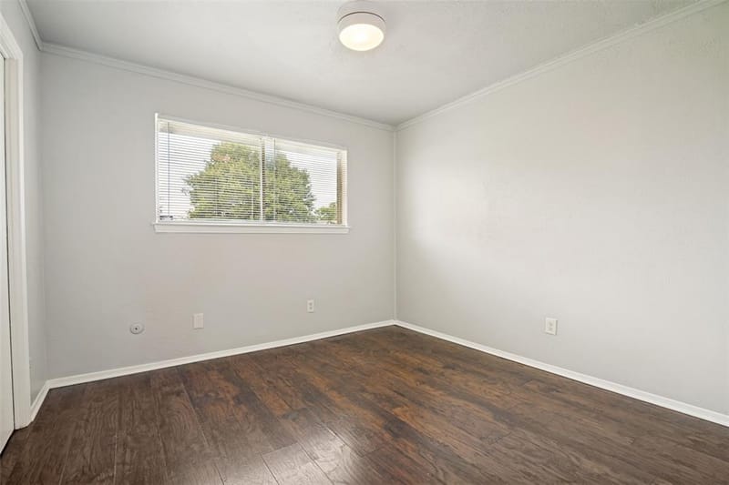 1421 Mount Vernon Drive, Mesquite TX 75149 - Photo 21