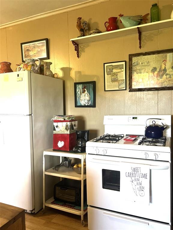 4024 County Road 415, Alvarado TX 76009 - Photo 7