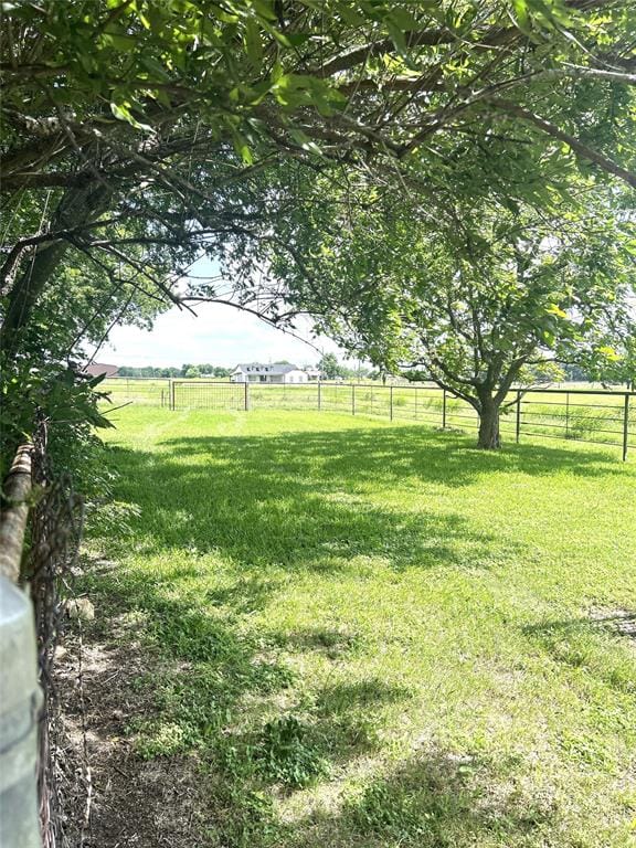 4024 County Road 415, Alvarado TX 76009 - Photo 20