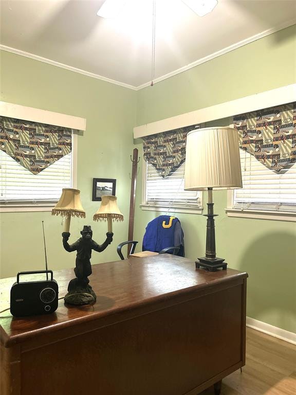 4024 County Road 415, Alvarado TX 76009 - Photo 11