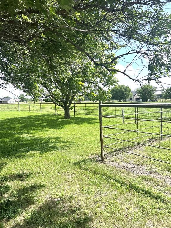 4024 County Road 415, Alvarado TX 76009 - Photo 19