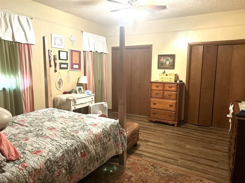 4024 County Road 415, Alvarado TX 76009 - Photo 8