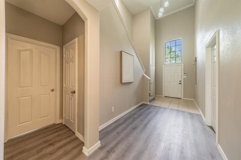 9885 Willowick Avenue, Fort Worth TX 76108 - Photo 23