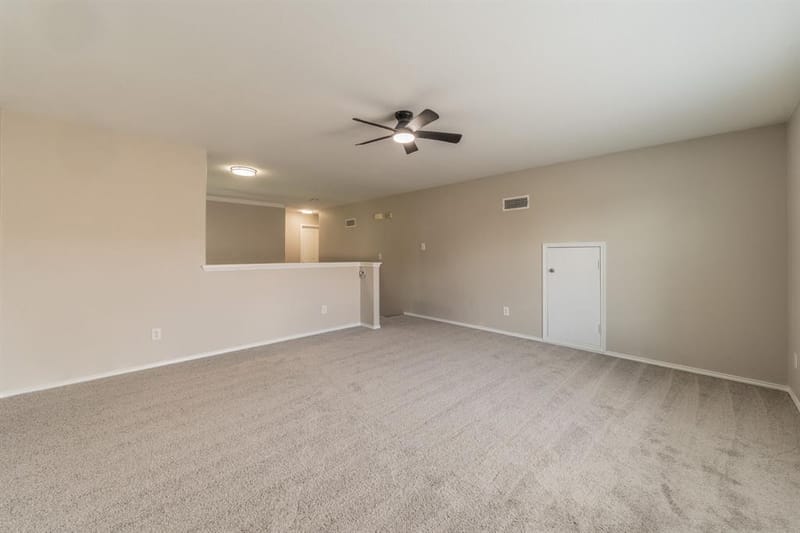 9885 Willowick Avenue, Fort Worth TX 76108 - Photo 17