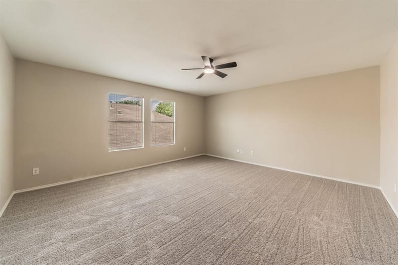 9885 Willowick Avenue, Fort Worth TX 76108 - Photo 16