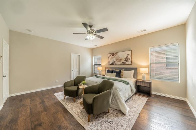 9885 Willowick Avenue, Fort Worth TX 76108 - Photo 12