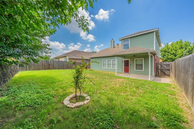 9885 Willowick Avenue, Fort Worth TX 76108 - Photo 26